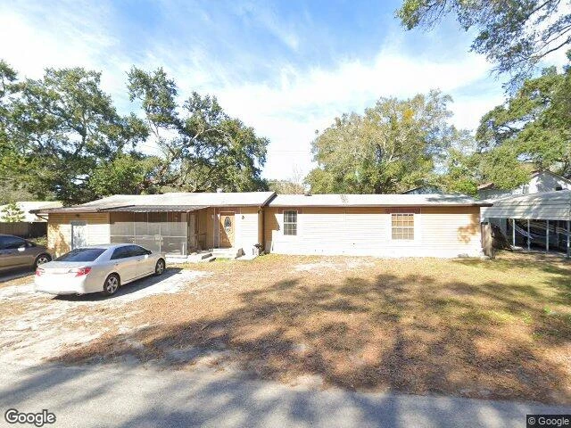 House image located at Tampa, FL 33612