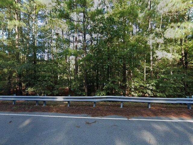 House image located at Emporia, VA 23847