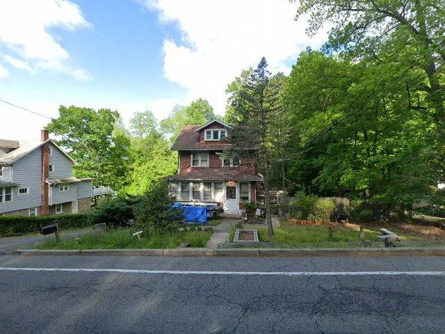 House image located at Nyack, NY 10960