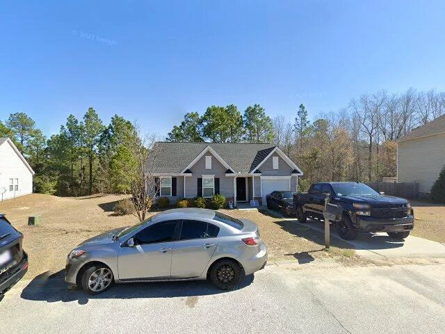 House image located at West Columbia, SC 29170