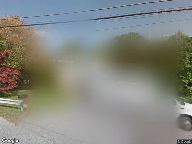 House image located at Mahopac, NY 10541