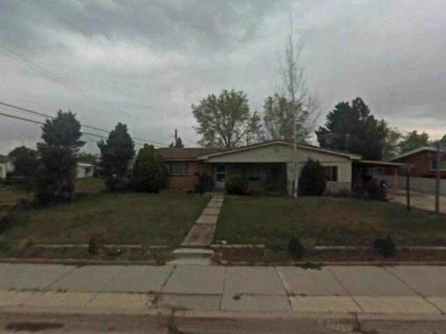 House image located at Roy, UT 84067