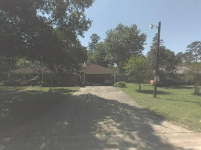 House image located at Independence, LA 70443