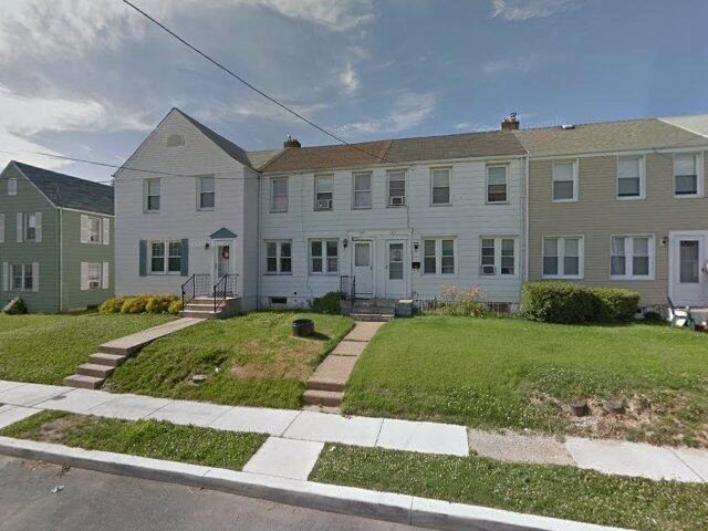 House image located at Wilmington, DE 19805