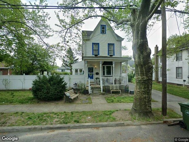 House image located at Palmyra, NJ 08065