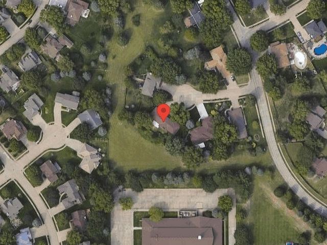 House image located at Omaha, NE 68154