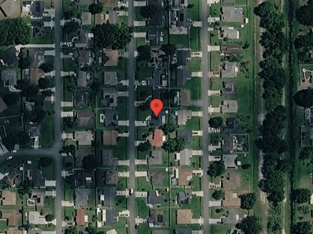 House image located at Kissimmee, FL 34759