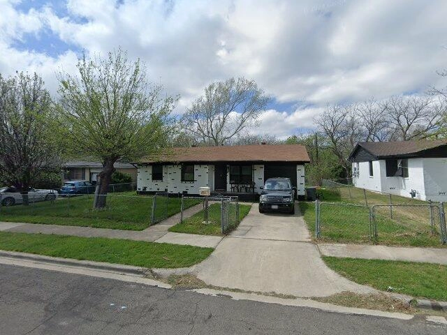 House image located at Killeen, TX 76543