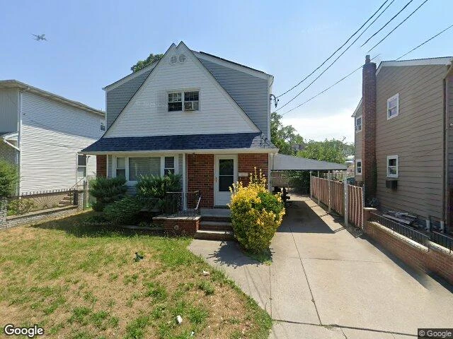 House image located at Elmont, NY 11003