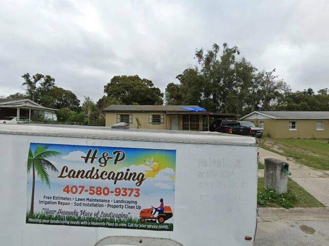 House image located at Maitland, FL 32751