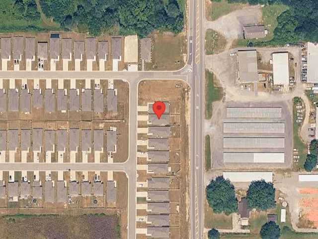House image located at Odenville, AL 35120