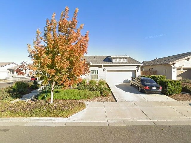 House image located at Patterson, CA 95363