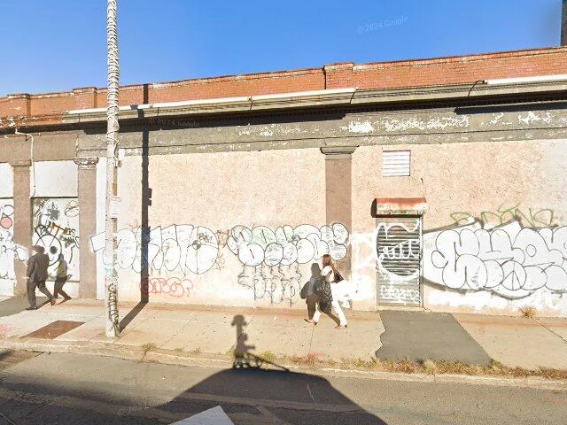 House image located at Saugus, MA 01906