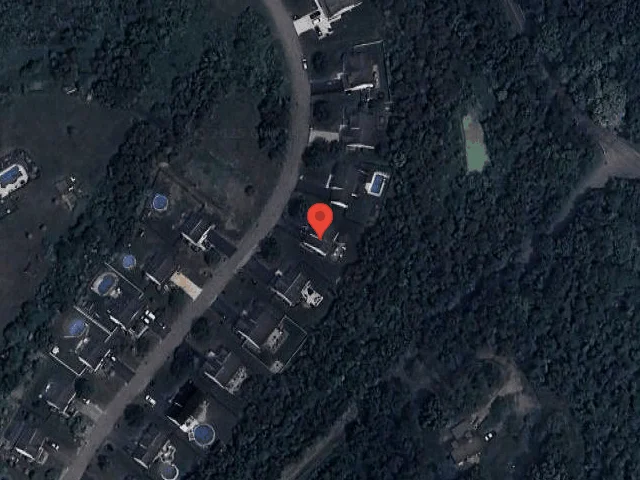 House image located at Elizabeth, PA 15037