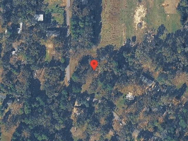 House image located at Shreveport, LA 71107