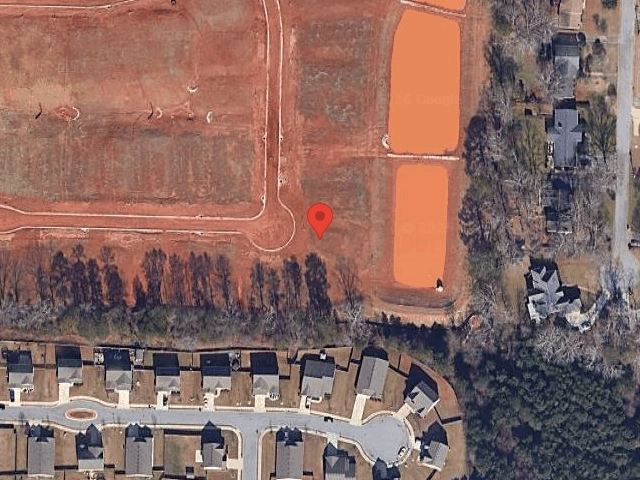 House image located at Crestview, FL 32539