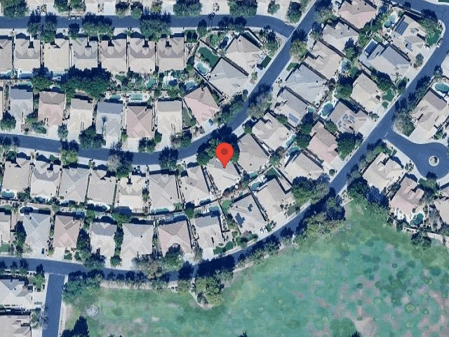House image located at Tempe, AZ 85284