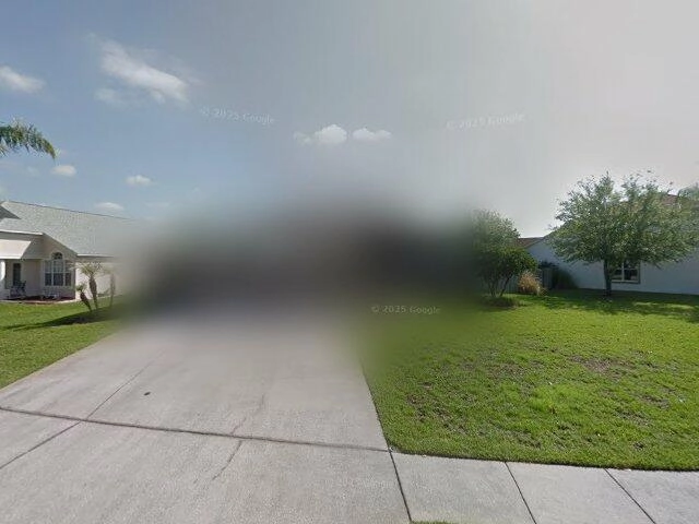 House image located at Palm Harbor, FL 34685