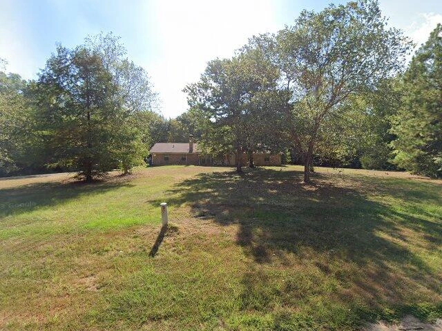 House image located at Brownsboro, TX 75756