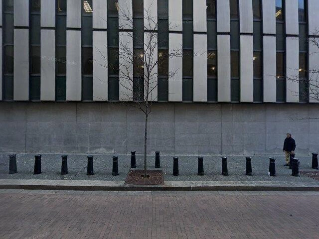 House image located at Excelsior, MN 55331