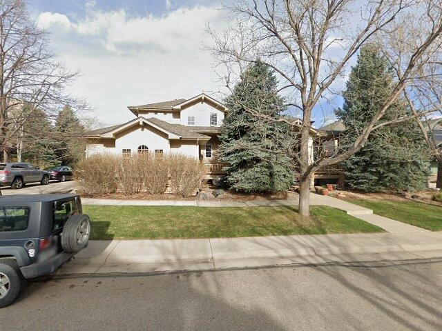 House image located at Lafayette, CO 80026