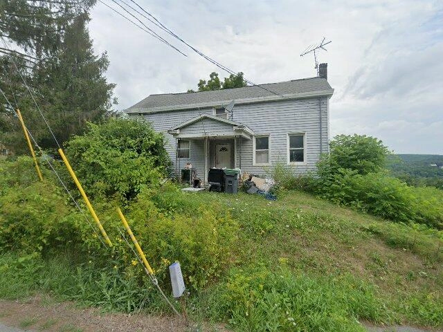House image located at Duanesburg, NY 12056