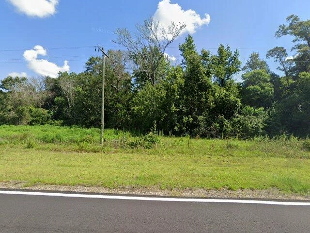 House image located at Dublin, GA 31021