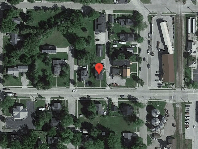 House image located at Goodlettsville, TN 37072