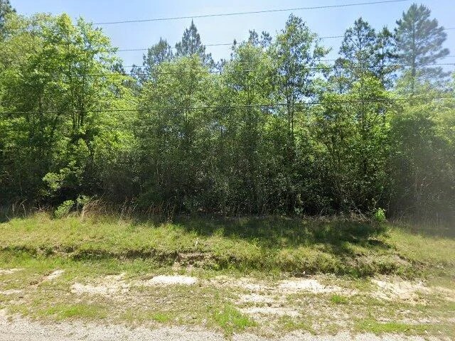 House image located at Saucier, MS 39574