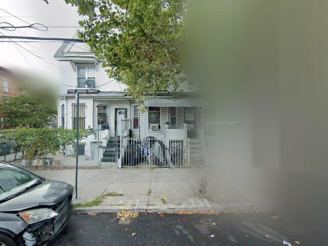 House image located at Brooklyn, NY 11208