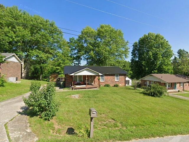 House image located at Crestview, FL 32536