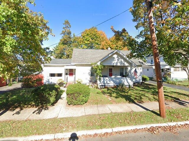 House image located at Trenton, NJ 08610