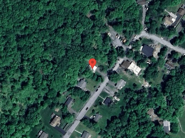 House image located at Monroe, NY 10950