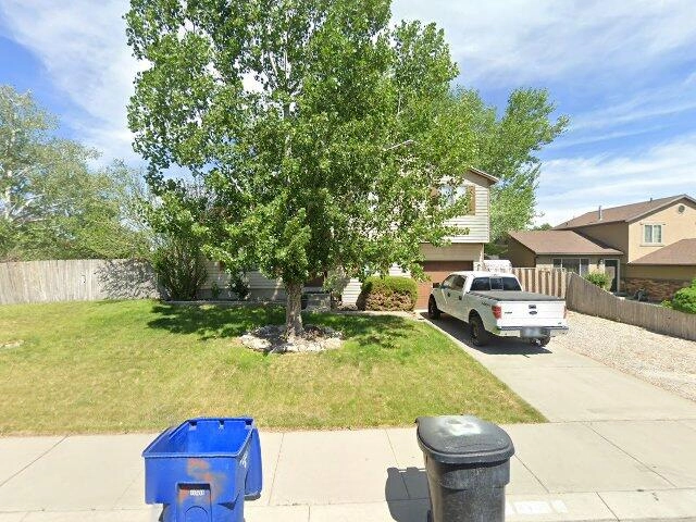 House image located at Salt Lake City, UT 84118