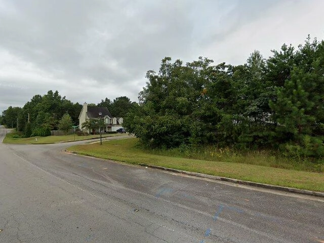 House image located at Gainesville, GA 30506