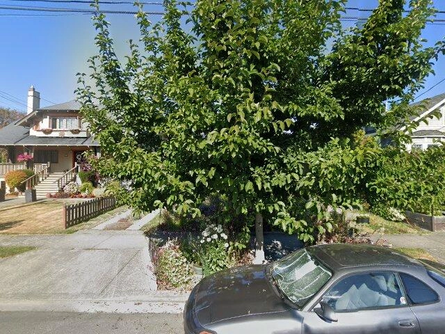 House image located at East Orange, NJ 07018