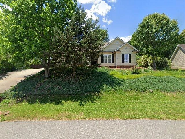 House image located at Conover, NC 28613