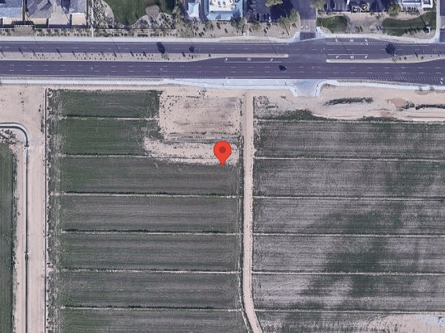 House image located at Goodyear, AZ 85338