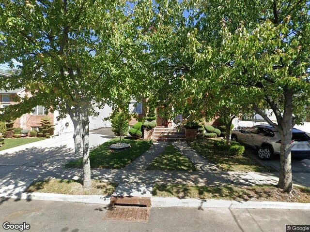 House image located at Staten Island, NY 10308