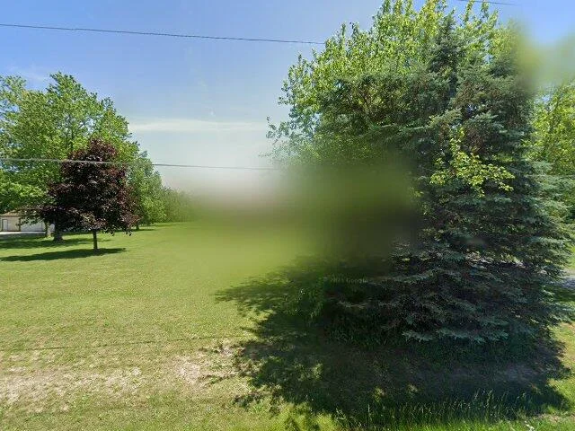 House image located at Brookville, OH 45309