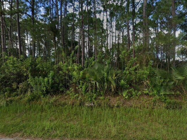 House image located at Palm Bay, FL 32908