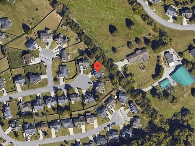 House image located at Knoxville, TN 37931