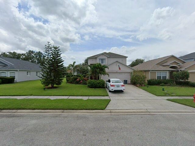 House image located at Melbourne, FL 32904