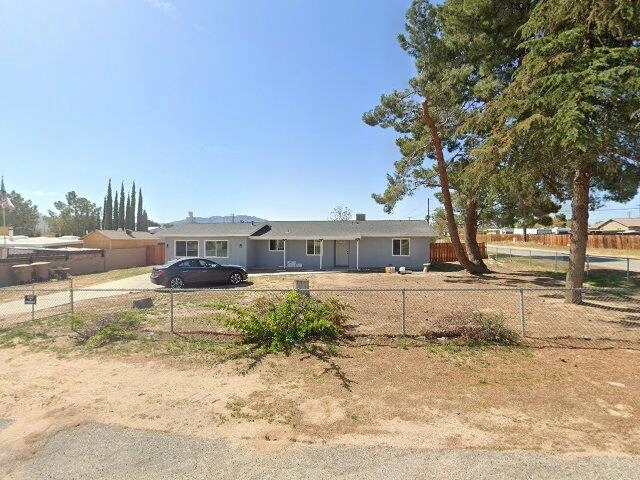 House image located at Hesperia, CA 92345