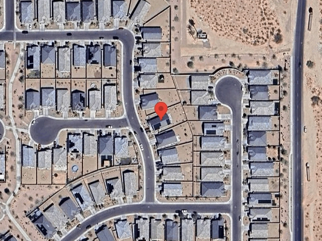 House image located at Casa Grande, AZ 85122