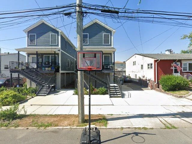House image located at Arverne, NY 11692