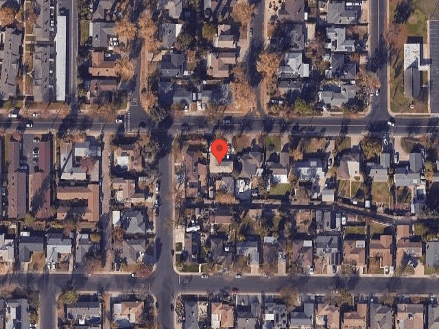 House image located at Modesto, CA 95350