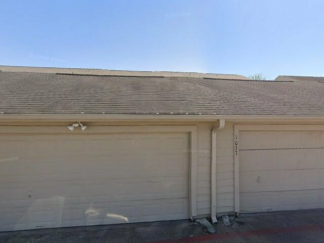House image located at Pasadena, TX 77503