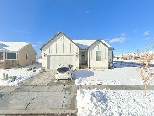 House image located at Clearfield, UT 84015