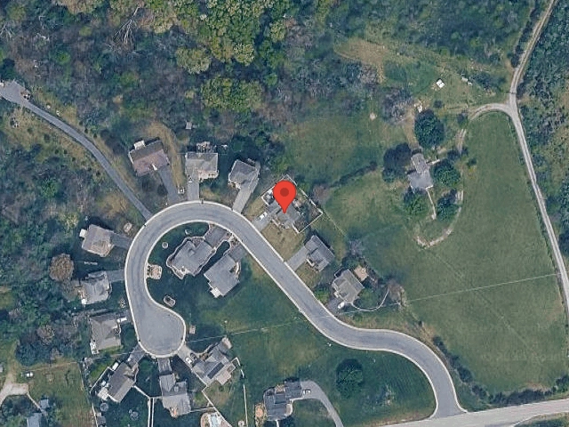 House image located at Staunton, VA 24401
